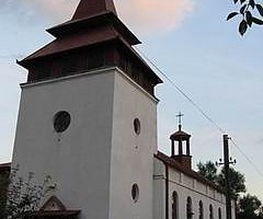 galeria_k02_0
