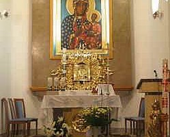 galeria_k02_2