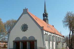 galeria_k03_0
