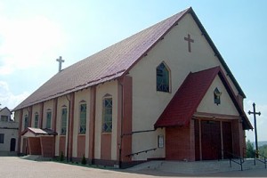 galeria_k04_0