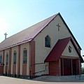 galeria_k04_0s
