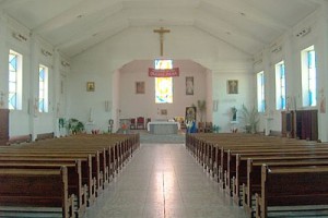 galeria_k04_1