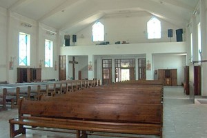 galeria_k04_2