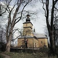 galeria_k07_0
