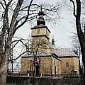 galeria_k07_0s