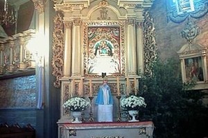 galeria_k07_1