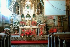 galeria_k07_2