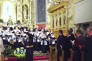galeria_k07_3