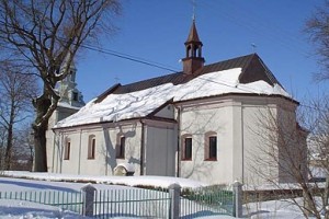 galeria_k08_0
