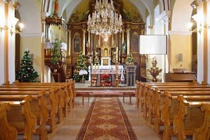 galeria_k08_1