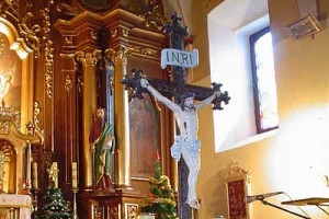 galeria_k08_10