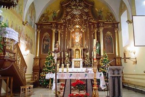 galeria_k08_2