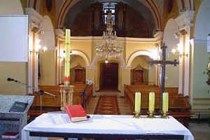 galeria_k08_3