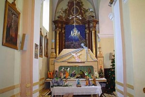 galeria_k08_5