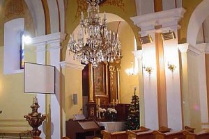 galeria_k08_6