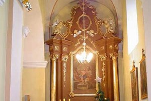 galeria_k08_7