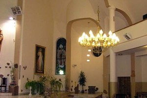 galeria_k09_1