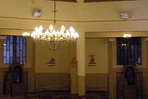galeria_k09_2
