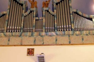galeria_k09_4
