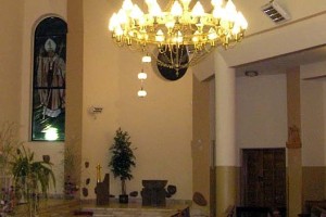 galeria_k09_5