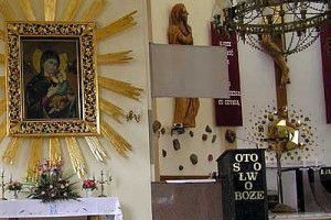 galeria_k09_6
