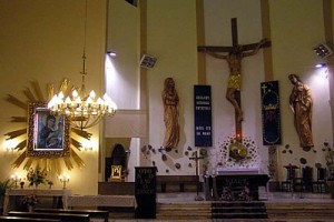 galeria_k09_9