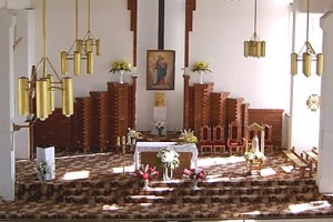 galeria_k10_1