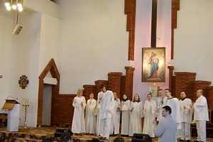 galeria_k10_2
