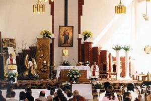 galeria_k10_3