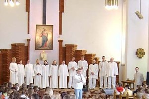 galeria_k10_4