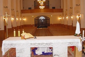 galeria_k11_2