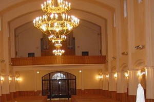 galeria_k11_3