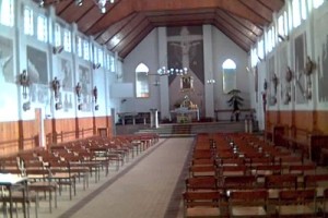 galeria_k12_1