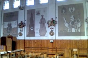 galeria_k12_3