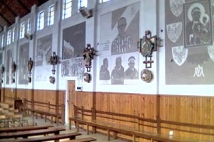 galeria_k12_4