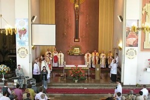 galeria_k13_1