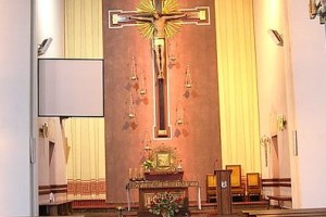 galeria_k13_2