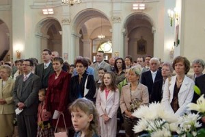 galeria_k14_1