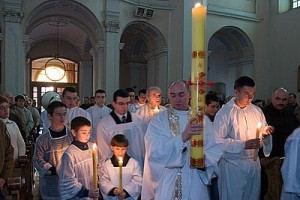 galeria_k14_2