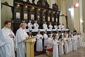 galeria_k14_3