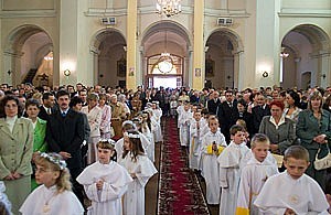 galeria_k14_4