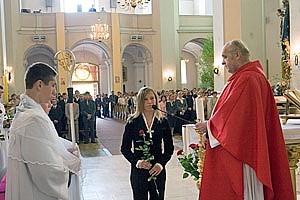 galeria_k14_5