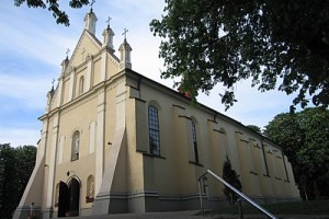 galeria_k15_0