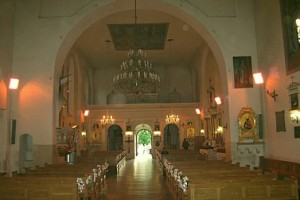 galeria_k15_1