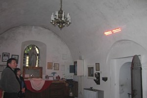 galeria_k15_10