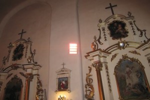galeria_k15_11