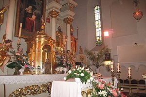 galeria_k15_12