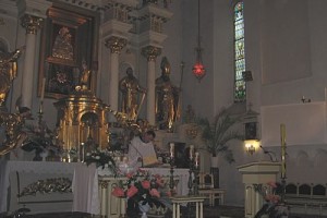 galeria_k15_16