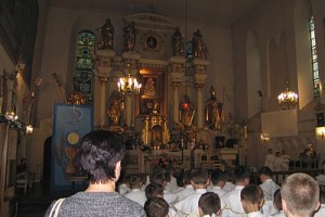 galeria_k15_3