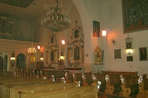 galeria_k15_4